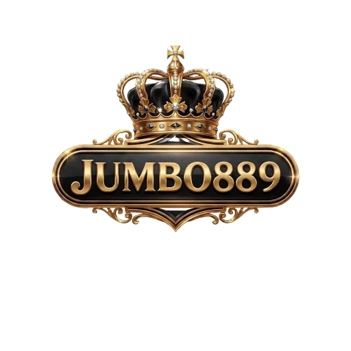 JUMBOBET889
